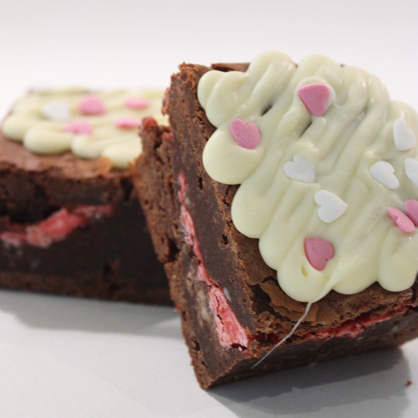 Valentines Selection Box