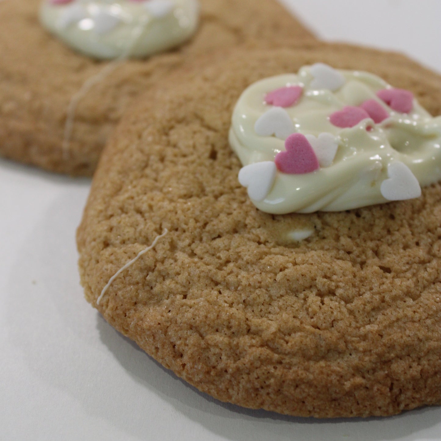 Valentines Selection Box