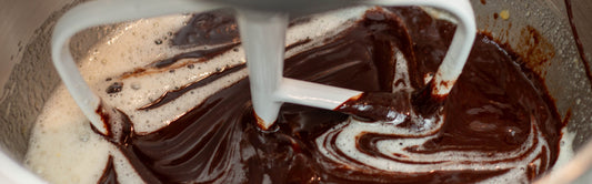 Whisk Bakery Gift Card