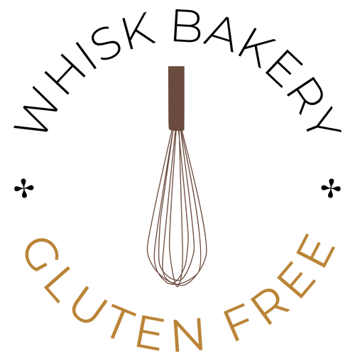 Whisk Bakery